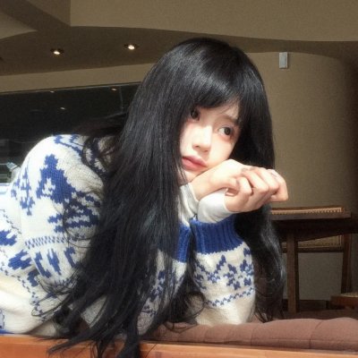 亲爱的,不要跨过那条江