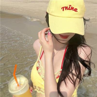 生活的重量