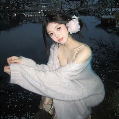 手工少女!