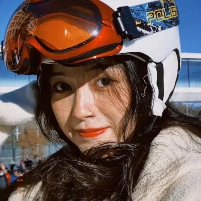 导火新闻线粤语