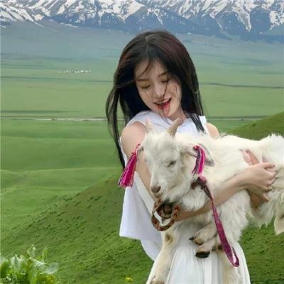 多情医生换娇妻