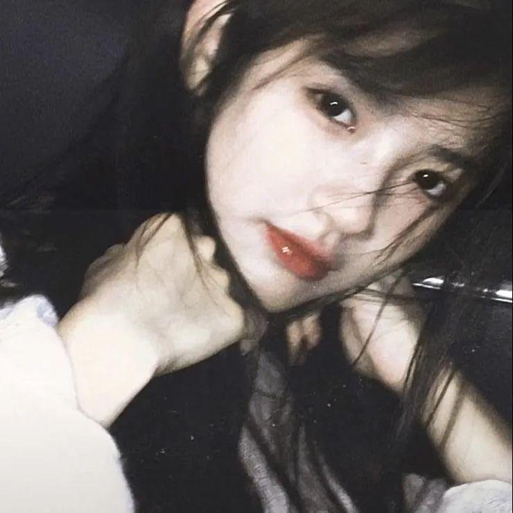 护士的征婚