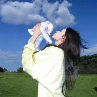 这是你与我的最后战场,或是开创世界的圣战第二季