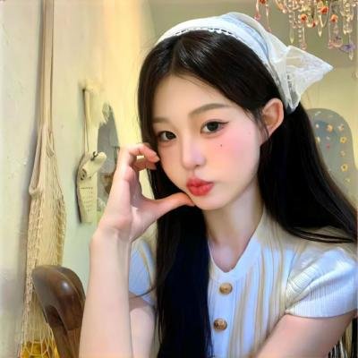 爱情美乐地