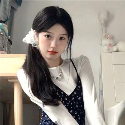 宪兵与幽灵