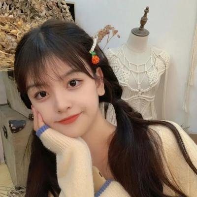 鬼寺凶灵2