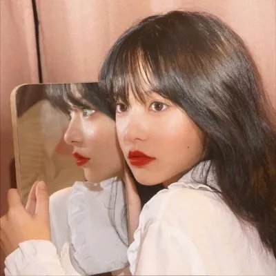 嘻哈僧侣