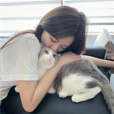 反贪局长