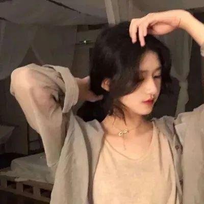 希特勒的孩子