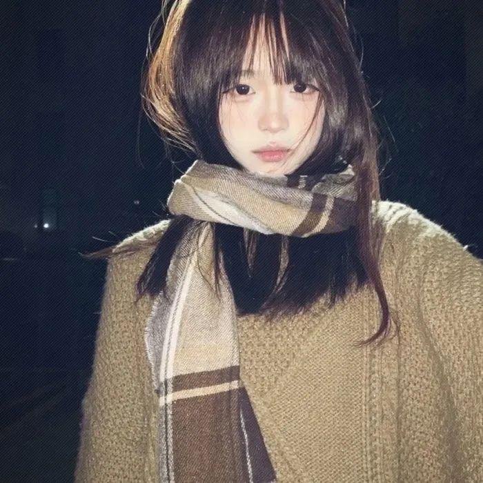 大浩劫