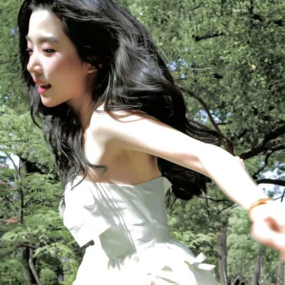 等待伯强格斯