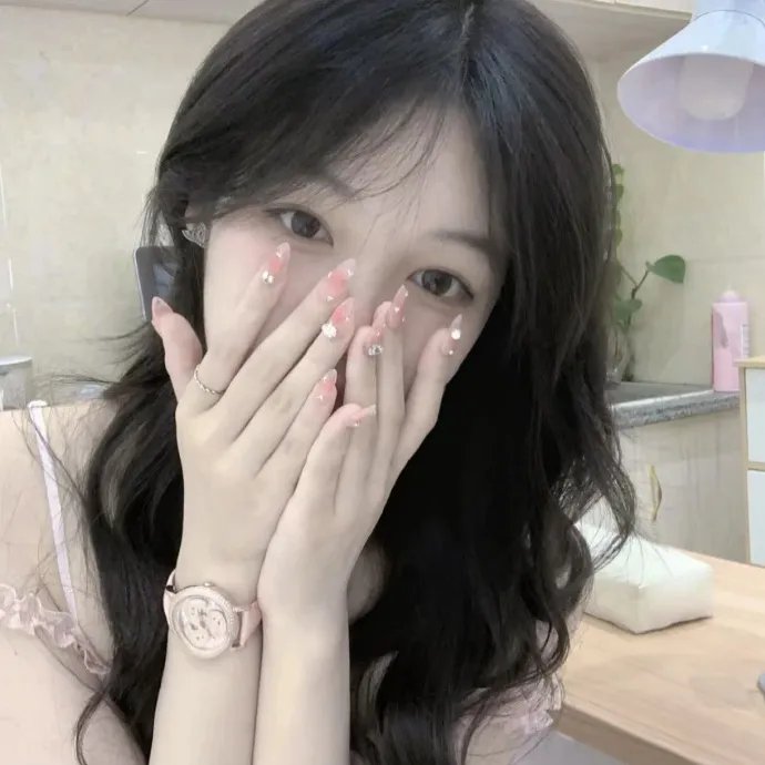 艾莲娜与阿瓦拉王国之谜